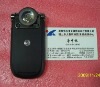 �����޽�3Gͨ�š�ɽկMOTOĦ������

͸������G700��е�� ˫���� ������ ȫ�ֻ��� ������ȫ������
