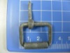 ��������4��¾ɿۼ���2��/��뱨�ۣ�FOB$/Pcs�� [����ԭ������������������ֻ����ҽ�Ǣ���ǳ����š�]���� ���ʲɹ� ���� �� �ۼ� ����� �������