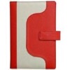 �����̶������±����ʼǲ���1���뱨�ۣ�FOB$/Pcs�� [��ԭ����Ѻ�����������������Ǹ����̸���ɹ�������л��] ���� ���ʲɹ� ���� �� ���±� �ʼǲ�