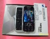 �����޽�3Gͨ�š�̨��ŵ����NOKIA E75ȫ�����QQ����ʱ�������ػݼ�598Ԫ 
