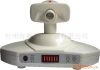 ���ܶ�ͯ���ӱ�,��������Ӽ����.
TVB-008
