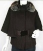 Ʒ�ƣ�����
<br>Ʒ������ë�����ë����
<br>���ϣ�92%��ë 8%����
<br>ë�죺����ë��
<br>��ɫ����ɫ ��ɫ ��ɫ
<br>���Ƽۣ�1780Ԫ
<br>�ؼۣ�530Ԫ
<br>����³���http://shop35467142.taobao.com
<br> 