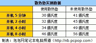 eac35cc6bd17ec7504eab2bf62944e8c.jpg