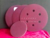 3&rdquo;���ޡ�5&ldquo;���ޣ�����ɰֽͼƬ