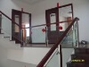 ó�ײ�