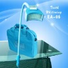 �������������EA-06��ɫϵ�С�רҵ�������������EA-06���̳���EA-04�ļ��������Է���Ŀ����ʺϵĵط����������ר��ͬɫϵ����������װ�������������б���������Я�����˿������Ƿ���ɫ����ɫ����ɫϵ�С�