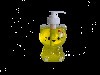 200ML��ͨϴ��Һ