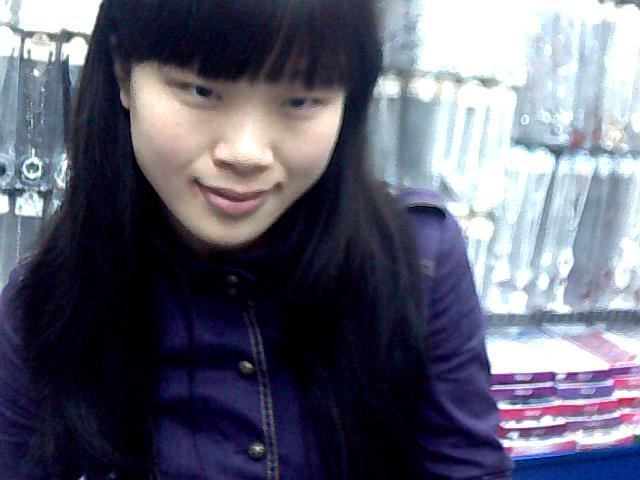���ݼ򵥰���Ʒ���ܵĲ���