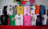 רҵOEM������������T����Բ��T����T-SHIRT��POLO�����Ļ����������������������֯���������ѡ������ �ɰ�����Ҫ���ͼƬ����Ʒ������ƺ������������ṩ�հ�T��
��Ѷ��վ��http://www.t-shirtcn.com 
010-87608687