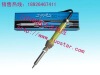 高千穗60型电烙铁,110V22W