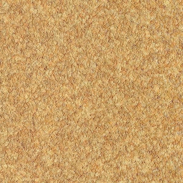 复合微晶石(又称微晶玻璃陶瓷复合板)市场前景