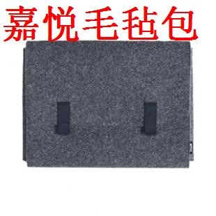 jy老婆_jy一个月收入(2)