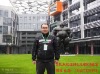 阿里优质机床http://www.sanlijc.com.cn
欢迎来毛主席家乡做客,祝合作愉快~~