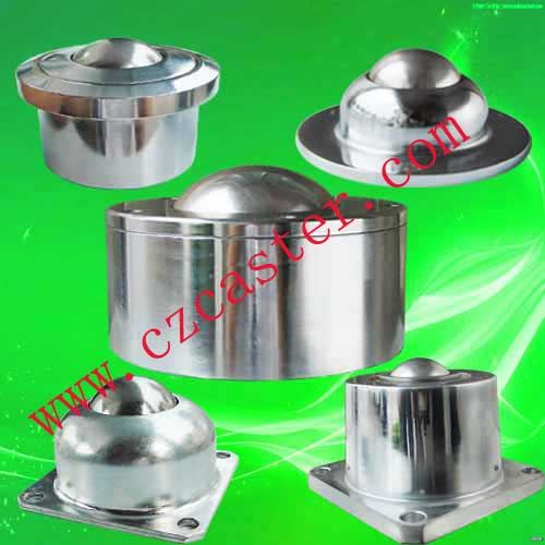 诚实是一种美德