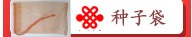 ���Ӵ�