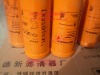 德新滤芯厂供应唐纳森滤清器