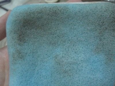  美袭来祛斑面膜 中药护肤品 美白面膜 七白膏面膜 美袭来七白膏面膜 中药本草 