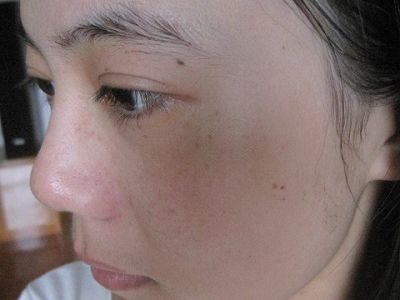  美袭来祛斑面膜 中药护肤品 美白面膜 七白膏面膜 美袭来七白膏面膜 中药本草 