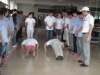 ������Ա�빫˾Ա��������ѵ���