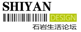 一米阳光