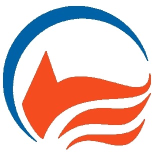 苏州软件产品认定,苏州软件评测,苏州软件企业