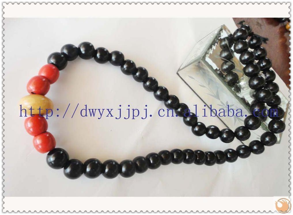 木制品出口到哪些国家需要熏蒸?_amy82