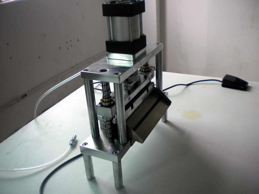 长期回收\/销售二 LED整套生产设备:全自动固晶