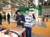 �Ѳ������豸