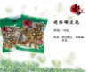 迷你小包绿绿豆花