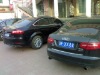 �λᲿ�ַֹ�˾����