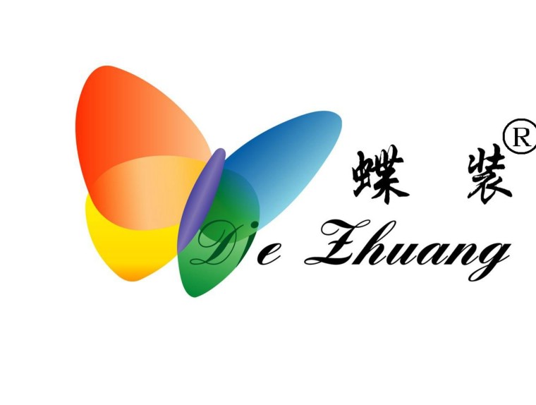 zhaoyunfeng