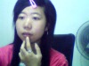 a49279609333