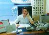 a88888b88888�Ĳ���