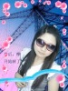 amege3605201314