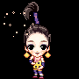 amyshare