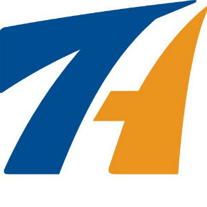 ��Աͷ��