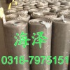 aphaize�Ĳ���