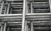 apxxinsheng