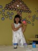 artkingdomcoco�Ĳ���