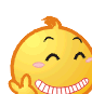 ��Աͷ��