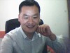az304469942�Ĳ���