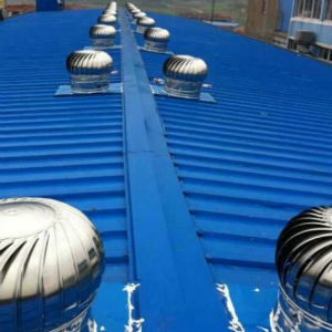 张约翰的个人主页-阿里巴巴1688.com