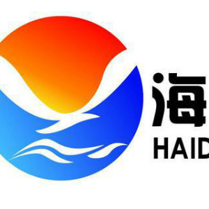 【邢台海德教育】经济师考前培训机构 - 阿里巴