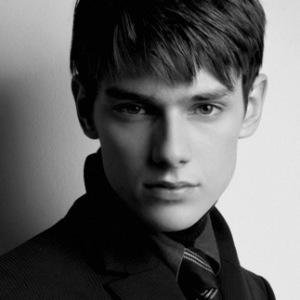 开个网店需要多少钱?