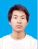 baiqinbo�Ĳ���