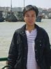 baifanchun