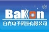 bakon0521