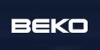 beko88�Ĳ���