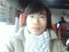 bianguxing�Ĳ���