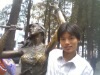bstljx2008